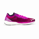 Dámská běžecká obuv Puma  Liberate Nitro Deep Orchid  EUR 40,5