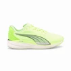 Dámská běžecká obuv Puma  Magnify Nitro Fizzy Light  EUR 38,5