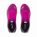 Dámská běžecká obuv Puma  Run XX Nitro Deep Orchid