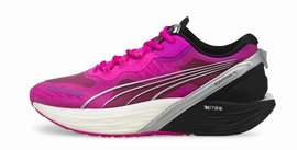 Dámská běžecká obuv Puma Run XX Nitro Deep Orchid