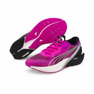 Dámská běžecká obuv Puma  Run XX Nitro Deep Orchid  EUR 40,5