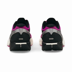 Dámská běžecká obuv Puma  Run XX Nitro Deep Orchid  EUR 40,5