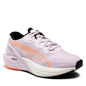 Dámská běžecká obuv Puma  Run XX Nitro Lavender