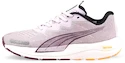 Dámská běžecká obuv Puma  Velocity Nitro 2 Lavender Fog