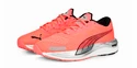 Dámská běžecká obuv Puma  Velocity Nitro 2 Sunset Glow