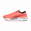 Dámská běžecká obuv Puma  Velocity Nitro 2 Sunset Glow  EUR 37