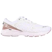 Dámská běžecká obuv Salming Recoil Lyte Women Taupe  UK 5