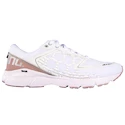 Dámská běžecká obuv Salming Recoil Lyte Women Taupe  UK 6,5