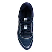 Dámská běžecká obuv Salming Recoil Warrior Women Navy Blue