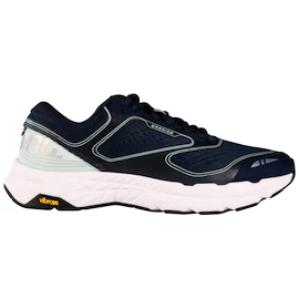 Dámská běžecká obuv Salming Recoil Warrior Women Navy Blue