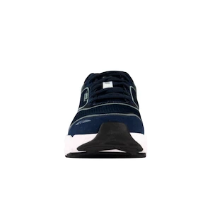 Dámská běžecká obuv Salming Recoil Warrior Women Navy Blue