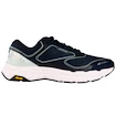 Dámská běžecká obuv Salming Recoil Warrior Women Navy Blue  UK 6