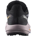 Dámská běžecká obuv Salomon Pulsar Trail GTX Black/Quail