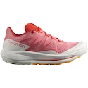 Dámská běžecká obuv Salomon Pulsar Trail W Tea Rose  UK 6,5