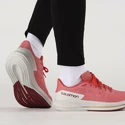 Dámská běžecká obuv Salomon Spectur W Tea Rose/Lunar Rock