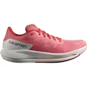 Dámská běžecká obuv Salomon Spectur W Tea Rose/Lunar Rock  UK 7