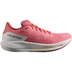 Dámská běžecká obuv Salomon Spectur W Tea Rose/Lunar Rock  UK 8