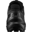 Dámská běžecká obuv Salomon Speedcross 6 Gore-Tex Black/Black/Phantom