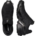 Dámská běžecká obuv Salomon Speedcross 6 Gore-Tex Black/Black/Phantom