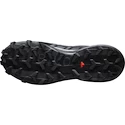 Dámská běžecká obuv Salomon Speedcross 6 Gore-Tex Black/Black/Phantom