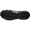 Dámská běžecká obuv Salomon Speedcross 6 Gtx Black/Black/Phantom