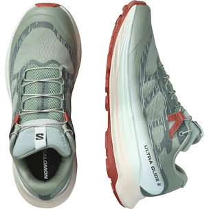 Dámská běžecká obuv Salomon Ultra Glide 2 W