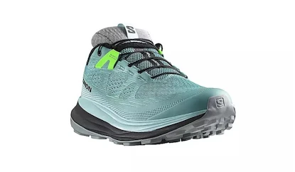 Dámská běžecká obuv Salomon Ultra Glide 2 W  UK 5,5