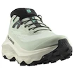 Dámská běžecká obuv Salomon Ultra Glide 3 Clearly Aqua/Vanilla Ice/Asphalt