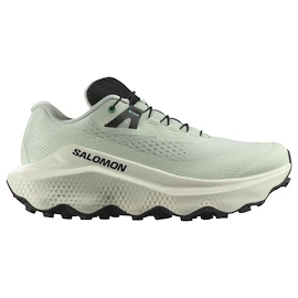 Dámská běžecká obuv Salomon Ultra Glide 3 Clearly Aqua/Vanilla Ice/Asphalt