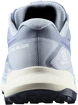 Dámská běžecká obuv Salomon Ultra Glide Zen Blue/White