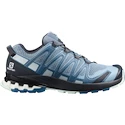 Dámská běžecká obuv Salomon XA Pro 3D V8 Ashley Blue / Ebony / Opal Blue  UK 6