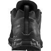 Dámská běžecká obuv Salomon XA Pro 3D V9 Black/Phantom/Pewter