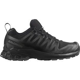 Dámská běžecká obuv Salomon XA Pro 3D V9 Black/Phantom/Pewter