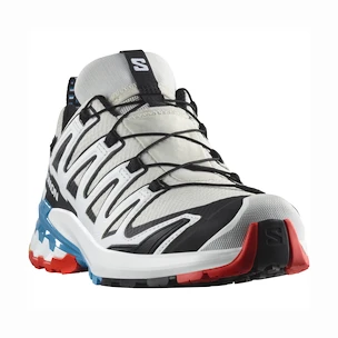 Dámská běžecká obuv Salomon XA Pro 3D V9 GTX W LunarRock/White/Black