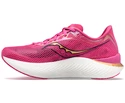 Dámská běžecká obuv Saucony  Endorphin Pro 3 Prospect quartz