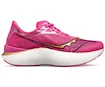 Dámská běžecká obuv Saucony  Endorphin Pro 3 Prospect quartz  UK 4