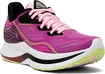 Dámská běžecká obuv Saucony  Endorphin Shift 2