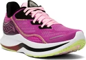 Dámská běžecká obuv Saucony  Endorphin Shift 2