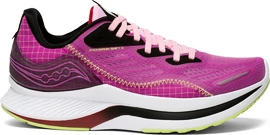 Dámská běžecká obuv Saucony Endorphin Shift 2