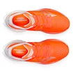 Dámská běžecká obuv Saucony  Endorphin Speed 4 Vizired