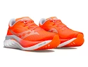 Dámská běžecká obuv Saucony  Endorphin Speed 4 Vizired