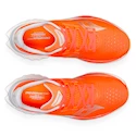 Dámská běžecká obuv Saucony  Endorphin Speed 4 Vizired