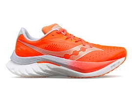 Dámská běžecká obuv Saucony Endorphin Speed 4 Vizired