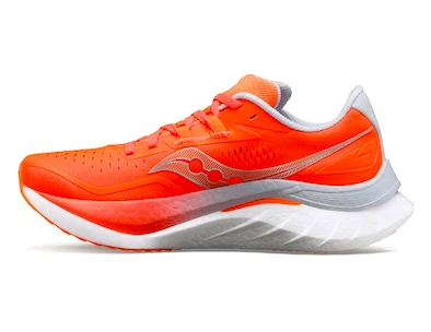 Dámská běžecká obuv Saucony  Endorphin Speed 4 Vizired  UK 8,5