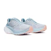 Dámská běžecká obuv Saucony  Guide 17 Cloud/Topaz