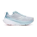 Dámská běžecká obuv Saucony  Guide 17 Cloud/Topaz