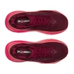 Dámská běžecká obuv Saucony  Guide 17 Currant/Cayenne