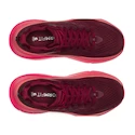 Dámská běžecká obuv Saucony  Guide 17 Currant/Cayenne