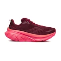 Dámská běžecká obuv Saucony  Guide 17 Currant/Cayenne