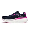 Dámská běžecká obuv Saucony Hurricane 24 Navy/Fuchsia